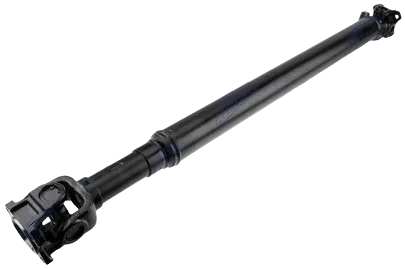 Kardanový hřídel, kardanová tyč zadní NISSAN CABSTAR E 75.28 98-06