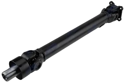 Kardanový hřídel, kardanová tyč zadní PIAGIO PORTER 1200 DIESEL E5 D120 11-