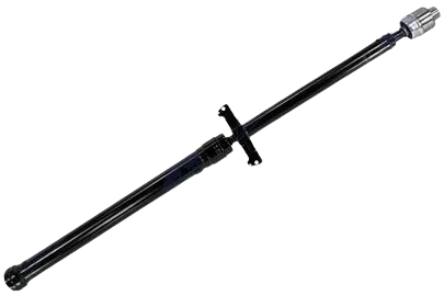 Kardanový hřídel, kardanová tyč zadní PORSCHE PANAMERA RWD/AWD 2.9,2.9HYBRID PLUGIN, 3.0,4.0,4.0HYBRID 18-