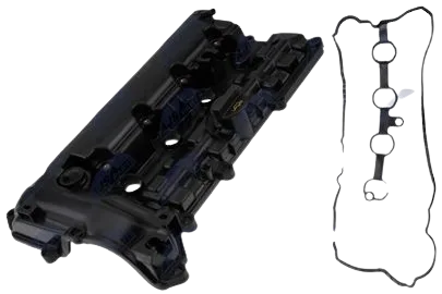 Kryt hlavy válců MAZDA CX-5 2.5 2014-, 3 2.5 2014-, 6 2.5 2014-, CX-30 2.5 2020-