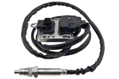 NOx-Senzor, vstřikování močoviny ENG.2.0D,2.2D,3.0D MERCEDES B SPORTS TOURER(W247), C(W205/S205/C205/A205), E(W2013/S213), GLA(H247), GLB(X247), SPRINTER(B907/B910) 2018-