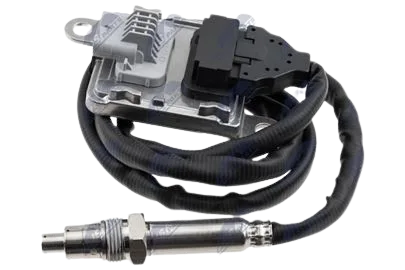 NOx-Senzor, vstřikování močoviny ENG.1.5D RENAULT KANGOO II, MERCEDES CITAN (W415), X (470), NISSAN NV250 2019-