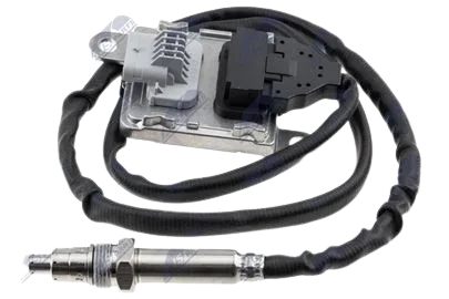 NOx-Senzor, vstřikování močoviny ENG.1.5D,1.7D,1.8D RENAULT CLIO V, CAPTURE II, MEGANE IV, TALISMAN, SCENIC IV, GRAND SCENIC IV 2018-