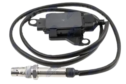 NOx-Senzor, vstřikování močoviny ENG.1.6D VW GOLF VII, T-ROC, GOLF SPORTSVAN VII, AUDI A3, Q2, SKODA OCTAVIA III, KAROQ, SEAT ATECA 2012-