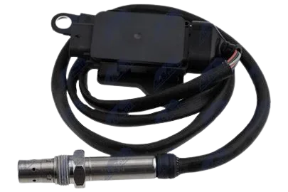 NOx-Senzor, vstřikování močoviny ENG.1.6D VW POLO VI, T-CROSS, SKODA KAMIQ, SCALA, SEAT BIZA VI, ARONA 2017-