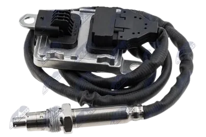 NOx-Senzor, vstřikování močoviny ENG.1.6D,1.6DH HYUNDAI I30, KIA CEED, PROCEED, XCEED 2016-