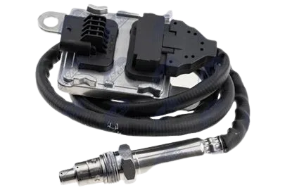 NOx-Senzor, vstřikování močoviny ENG.1.6D,2.0D AUDI A3, Q2, VW PASSAT(B8), T-ROC, SKODA KAROQ, SUPERB III, SEAT ATECA 2012-