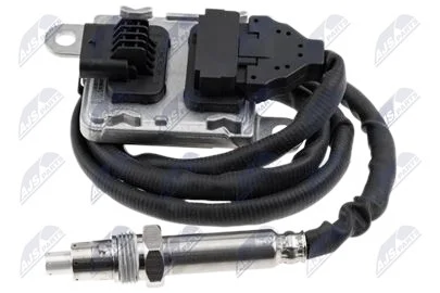 NOx-Senzor, vstřikování močoviny ENG.1.6D,2.0D HYUNDAI TUCSON, KIA SPORTAGE IV 2015-