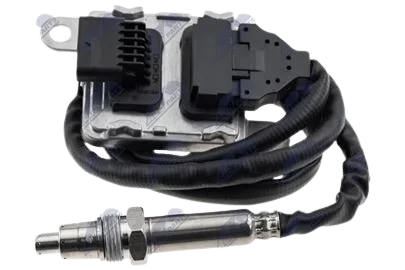 NOx-Senzor, vstřikování močoviny ENG.2.0D OPEL INSIGNIA A(G09) 4X4, INSIGNIA A SPORT TOURER(G09) 4X4, INSIGNIA A COUNTRY(G090) 4X4, 2014-2017, ZAFIRA TOURER C(P12) 2011-