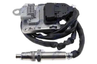 NOx-Senzor, vstřikování močoviny ENG.2.0D,2.2D CITROEN JUMPER II, PEUGEOT BOXER 2015-