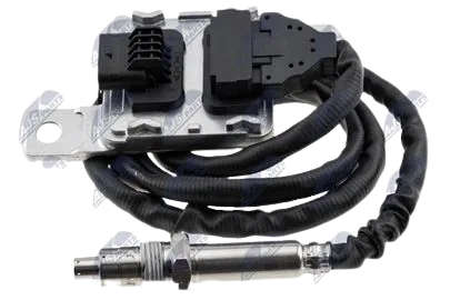 NOx-Senzor, vstřikování močoviny ENG.2.0D,3.0D AUDI A4(B9), A4 ALLROAD(B9), A5 2015