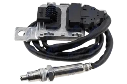 NOx-Senzor, vstřikování močoviny ENG.3.0D AUDI Q7 2015-2019