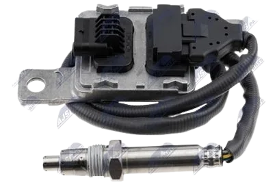 NOx-Senzor, vstřikování močoviny ENG.3.0D AUDI Q7, VW TOUAREG 2015-