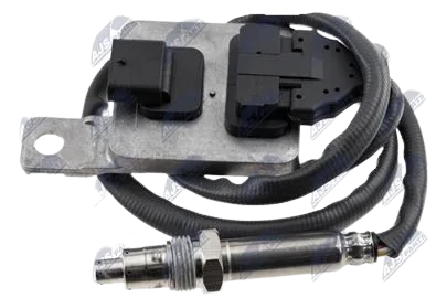 NOx-Senzor, vstřikování močoviny ENG.3.0D,4.0D AUDI Q7 2015-