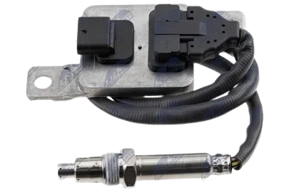 NOx-Senzor, vstřikování močoviny ENG.3.0TDI AUDI A6(C7) 2014-2018, A7 2014-2018