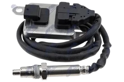 NOx-Senzor, vstřikování močoviny ENG.2.2D,3.0D MERCEDES E(W212/S212), ML(W164/W166), GL(X164/X166), GL(C292) 2006-2016