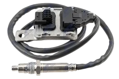 NOx-Senzor, vstřikování močoviny SKODA YETI 2.0D 4X4 2009-2017