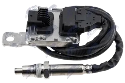 NOx-senzor, vstřikování močoviny ENG.1.6D,2.0D AUDI A3, Q2, VW GOLF VII, GOLF ALLTRACK VII, GOLF SPORTSVAN VII, PASSAT(B8), ARTEON, ARTEON SHOOTING BRAKE, SKODA OCTAVIA III, SUPERB III, KAROQ 2012- / MOTORY: DGTE,DEJB,DFHA /