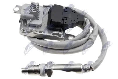 NOx-senzor, vstřikování močoviny ENG.2.0D CITROEN C4 PICASSO II, C4 SPACETOURER, C5 III, C5 AIRCROSS, JUMPY III, OPEL GRANDLAND X, ZAFIRA LIFE, VIVARO C,  PEUGEOT 308, 3008, 508, 5008, EXPERT, TOYOTA PROACE 2009-