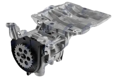 Olejové čerpadlo BMW 3 E90/E91/E92/E93/F30/F31/F34 316D/318D/320D/328D 08-18 , 5 F10/F11/F07 518D/520D 09-17 , 1 F20/F21 116D/118D/120D 10-15 , X1 E84 16D/18D/20D 11-15 , X3 F25 18D/20D/28D 09-17