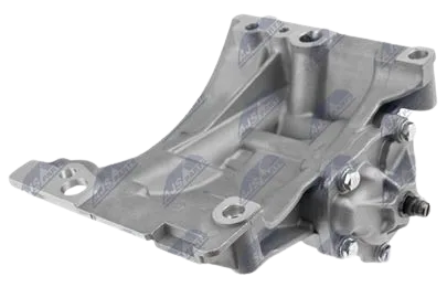 Olejové čerpadlo BMW 5 E39/E60/E61 520I/523I525I/528I/530I 00-05 , 3 E46 97-06 , 7 E38/E65/E66 00-05 , X3 E83 03-06 , X5 E53 99-06 , Z3 E36 00-02 , Z4 E85 02-05