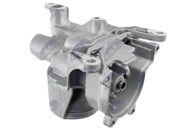 Olejové čerpadlo ENG 1.6 PEUGEOT 308 / 3008 09-16 , 207 07-13 , CITROEN C3 09- , C4 08- , DS 3 10- , MINI CLUBMAN R55 07- , R56 / R57 / R58 / R59 06-