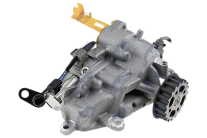 Olejové čerpadlo ENG 2.0 ECOBLUE FORD MONDEO V 19- , FOCUS IV 18- , TRANSIT V362 / V363 15- , KUGA 19- , S-MAX 18- , GALAXY 18-