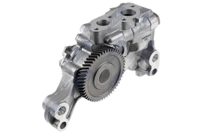 Olejové čerpadlo ENG 2.5D FORD RANGER 99-12, MAZDA BT-50 06-15