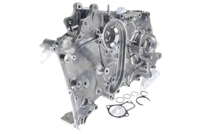 Olejové čerpadlo ENG 2.7 TOYOTA LAND CRUSISER PRADO 04-09, HIACE 05-14, HILUX 05-08