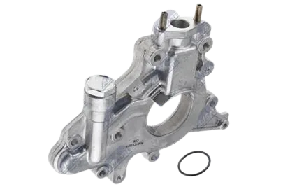 Olejové čerpadlo HONDA CIVIC VIII/IX 1.4 VTEC 08-16 , JAZZ III 1.2/1.3 08- , INSIGHT 1.3 09-