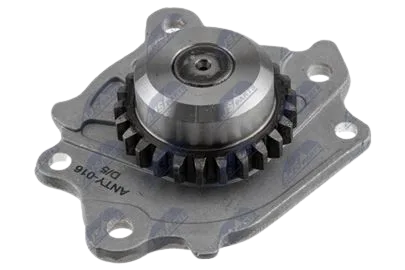 Olejové čerpadlo TOYOTA YARIS 1.0/1.3 99-08