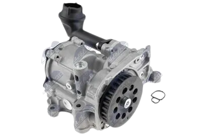 Olejové čerpadlo VW GOLF 1.6TDI/2.0TDI 13- , SKODA OCTAVIA 1.6TDI/2.0TDI 14-17 , AUDI A3 1.6TDI/2.0TDI 13-16 , SEAT LEON 1.6TDI/2.0TDI 13-16