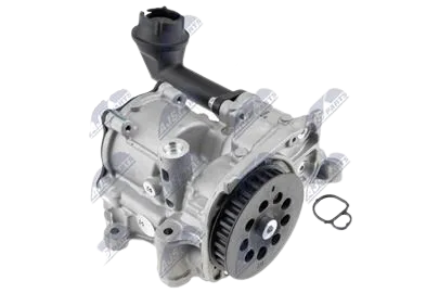 Olejové čerpadlo VW PASSAT B8 1.6TDI/2.0TDI 14- , GOLF VII/VII 1.6TDI/2.0TDI 12- , T6 2.0TDI 15- , SKODA OCTAVIA III 1.6TDI/2.0TDI 12- , SUPERB 15- , A3 1.6TDI/2.0TDI 13- , SEAT LEON 1.6TDI/2.0TDI 12-