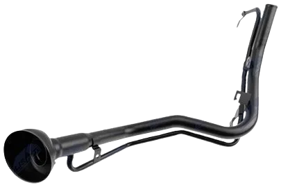 Plnicí hrdlo palivové nádrže RENAULT KOLEOS 2.0D 08-