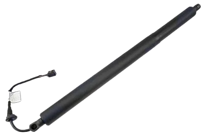 Pneumatická pružina, zavazadlový prostor levá HYUNDAI SANTA FE 21-23