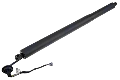 Pneumatická pružina, zavazadlový prostor levá NISSAN X-TRAIL 22-