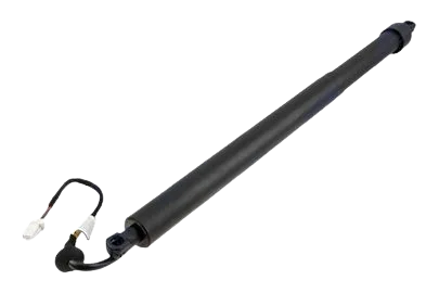 Pneumatická pružina, zavazadlový prostor levá PEUGEOT 508 18- Kombi