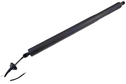 Pneumatická pružina, zavazadlový prostor levá RENAULT AUSTRAL 22-