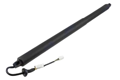 Pneumatická pružina, zavazadlový prostor levá SUBARU FORESTER V 19-24