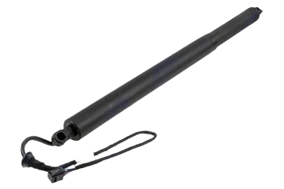 Pneumatická pružina, zavazadlový prostor pravá KIA CARNIVAL 20-