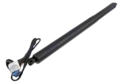 Pneumatická pružina, zavazadlový prostor pravá MERCEDES B W247 19-