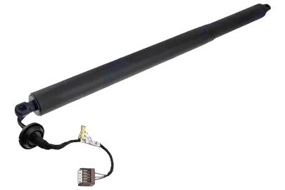 Pneumatická pružina, zavazadlový prostor pravá NISSAN X-TRAIL 22-