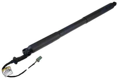 Pneumatická pružina, zavazadlový prostor pravá OPEL ASTRA L 21-