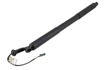 Pneumatická pružina, zavazadlový prostor pravá PEUGEOT 308 21-