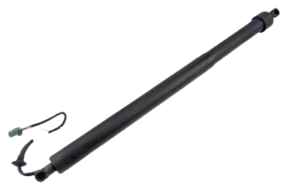 Pneumatická pružina, zavazadlový prostor pravá PEUGEOT 508 18- Kombi