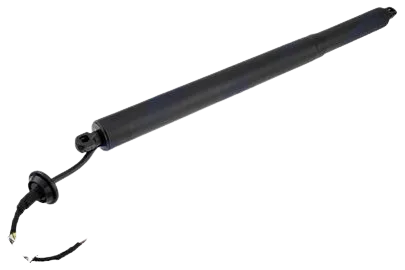 Pneumatická pružina, zavazadlový prostor pravá RENAULT AUSTRAL 22-