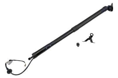 Pneumatická pružina, zavazadlový prostor pravá TOYOTA FORTUNER 15-20