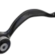 Rameno přední pravé BMW X5 18-, X6 19-, X7 19-, IX 21-