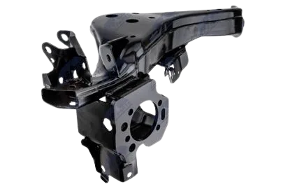 Rameno zadní levé NISSAN QASHQAI 4WD 13- RENAULT KADJAR 15-