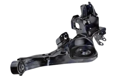 Rameno zadní pravé NISSAN QASHQAI 4WD 13- RENAULT KADJAR 15-